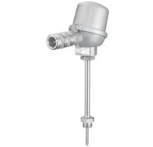 Cảm biến đo nhiệt độ Ashcroft AR10 RTD - Temperature Ashcroft AR10 RTD